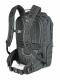 Lowepro ProTactic BP 450 AW II (fekete) (LP37177-GRL)