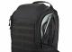 Lowepro ProTactic BP 450 AW II (fekete) (LP37177-GRL)