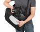 Lowepro ProTactic BP 450 AW II (fekete) (LP37177-GRL)