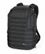 Lowepro ProTactic BP 450 AW II (fekete) (LP37177-GRL)