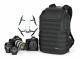 Lowepro ProTactic BP 450 AW II (fekete) (LP37177-GRL)