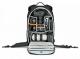 Lowepro ProTactic BP 450 AW II (fekete) (LP37177-GRL)