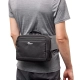Lowepro ProTactic CS 120 III (LP37489-PWW)