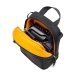 Lowepro ProTactic CS 60 III (LP37490-PWW)