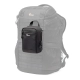 Lowepro ProTactic CS 60 III (LP37490-PWW)
