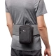 Lowepro ProTactic CS 60 III (LP37490-PWW)