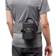 Lowepro ProTactic LCS 11 x 15 III (LP37501-PWW)