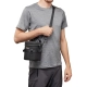 Lowepro ProTactic LCS 11 x 15 III (LP37501-PWW)
