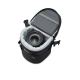 Lowepro ProTactic LCS 11 x 15 III (LP37501-PWW)