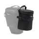 Lowepro ProTactic LCS 11 x 18 III (LP37502-PWW)