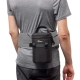 Lowepro ProTactic LCS 11 x 18 III (LP37502-PWW)