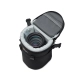 Lowepro ProTactic LCS 11 x 18 III (LP37502-PWW)