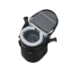 Lowepro ProTactic LCS 11 x 18 III (LP37502-PWW)