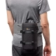 Lowepro ProTactic LCS 12 x 24 III (LP37503-PWW)