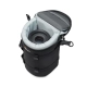 Lowepro ProTactic LCS 12 x 24 III (LP37503-PWW)