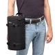Lowepro ProTactic LCS 13 x 32 III (LP37504-PWW)