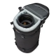 Lowepro ProTactic LCS 13 x 32 III (LP37504-PWW)