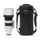 Lowepro ProTactic LCS 13 x 32 III (LP37504-PWW)