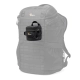 Lowepro ProTactic LCS 8 x 8 III (LP37499-PWW)