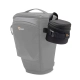 Lowepro ProTactic LCS 8 x 8 III (LP37499-PWW)