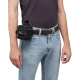 Lowepro ProTactic LCS 8 x 8 III (LP37499-PWW)
