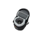 Lowepro ProTactic LCS 8 x 8 III (LP37499-PWW)