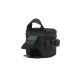 Lowepro ProTactic LCS 8 x 8 III (LP37499-PWW)
