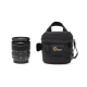 Lowepro ProTactic LCS 8 x 8 III (LP37499-PWW)