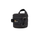 Lowepro ProTactic LCS 8 x 8 III (LP37499-PWW)