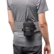 Lowepro ProTactic LCS 9 x 13 III (LP37500-PWW)