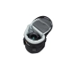 Lowepro ProTactic LCS 9 x 13 III (LP37500-PWW)
