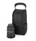 Lowepro ProTactic Lens Exchange 200 AW (fekete) (LP37178-PWW)