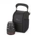 Lowepro ProTactic Lens Exchange 100 AW (fekete) (LP37179-PWW)