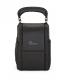 Lowepro ProTactic Lens Exchange 100 AW (fekete) (LP37179-PWW)