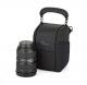 Lowepro ProTactic Lens Exchange 100 AW (fekete) (LP37179-PWW)