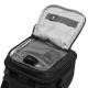 Lowepro ProTactic TLZ 70 AW (fekete) (LP37278-PWW)