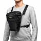 Lowepro ProTactic TLZ 70 AW (fekete) (LP37278-PWW)