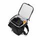 Lowepro ProTactic TLZ 70 AW (fekete) (LP37278-PWW)