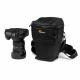 Lowepro ProTactic TLZ 70 AW (fekete) (LP37278-PWW)