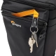 Lowepro ProTactic TLZ 70 Pro AW III (LP37495-PWW)