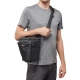 Lowepro ProTactic TLZ 70 Pro AW III (LP37495-PWW)