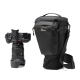 Lowepro ProTactic TLZ 70 Pro AW III (LP37495-PWW)