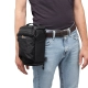 Lowepro ProTactic TLZ 70 Slim AW III (LP37498-PWW)