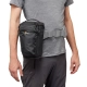 Lowepro ProTactic TLZ 70 Slim AW III (LP37498-PWW)