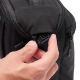 Lowepro ProTactic TLZ 70 Slim AW III (LP37498-PWW)