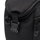 Lowepro ProTactic TLZ 70 Slim AW III (LP37498-PWW)