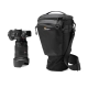 Lowepro ProTactic TLZ 70 Slim AW III (LP37498-PWW)