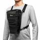 Lowepro ProTactic TLZ 75 AW (fekete) (LP37279-PWW)