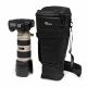 Lowepro ProTactic TLZ 75 AW (fekete) (LP37279-PWW)