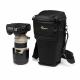 Lowepro ProTactic TLZ 75 AW (fekete) (LP37279-PWW)